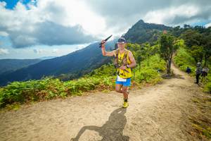 BIB: 
                            <button type="button" onclick="openModal(16022035)" class="btn btn-primary btn-sm float-right btn-popup" data-toggle="modal" data-target=".modal-high-quality">
                        <i class="fas fa-shopping-cart"></i> Add to Cart
                    </button>
                                            <button type="button" onclick="isThisMe(16022035, true)" class="btn btn-success btn-sm float-right btn-popup btn-isme hidden" data-toggle="tooltip" data-placement="bottom" title="นี่คือรูปของคุณใช่ไหม คลิกที่นี่เพื่อเอาเข้าอัลบั้ม">
                        <i class="fas fa-plus"></i> Add to album
                    </button>
                    <button type="button" onclick="isThisMe(16022035, false)" class="btn btn-warning btn-sm float-right btn-popup btn-isnotme hidden">
                        <i class="fas fa-ban"></i> Remove from album
                    </button>